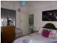 28 Bogan Street, Parkes NSW 2870