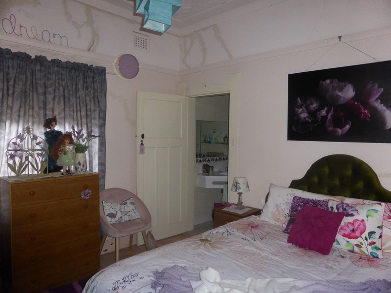 28 Bogan Street, Parkes NSW 2870