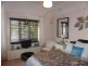 28 Bogan Street, Parkes NSW 2870