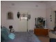 28 Bogan Street, Parkes NSW 2870