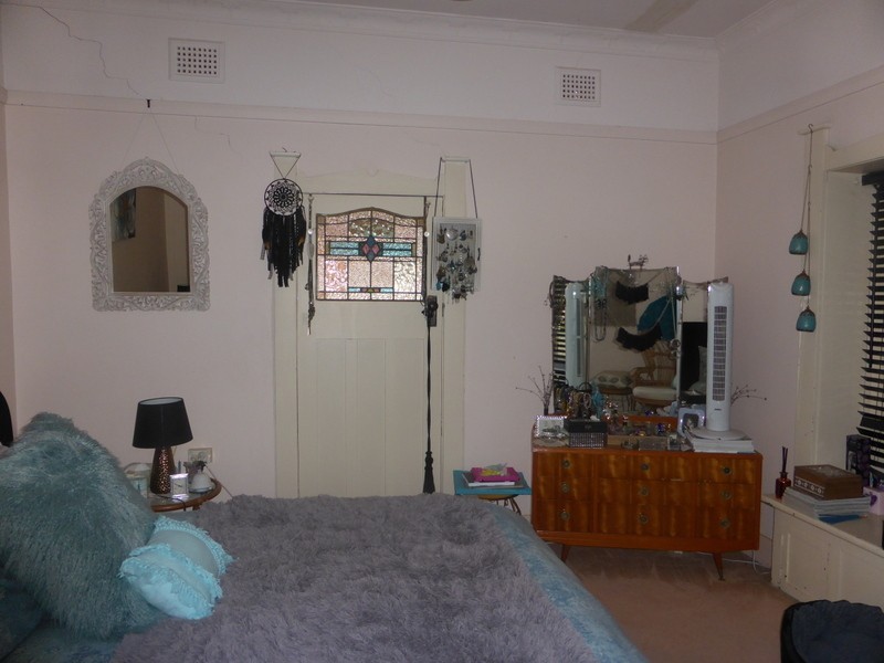 28 Bogan Street, Parkes NSW 2870