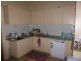 28 Bogan Street, Parkes NSW 2870