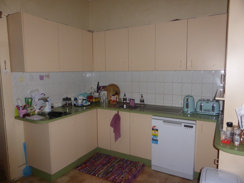 28 Bogan Street, Parkes NSW 2870