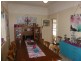 28 Bogan Street, Parkes NSW 2870