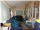 28 Bogan Street, Parkes NSW 2870