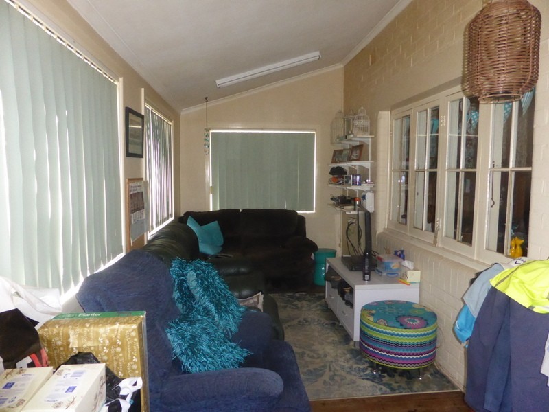 28 Bogan Street, Parkes NSW 2870