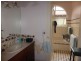 28 Bogan Street, Parkes NSW 2870