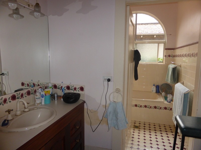 28 Bogan Street, Parkes NSW 2870
