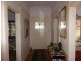 28 Bogan Street, Parkes NSW 2870