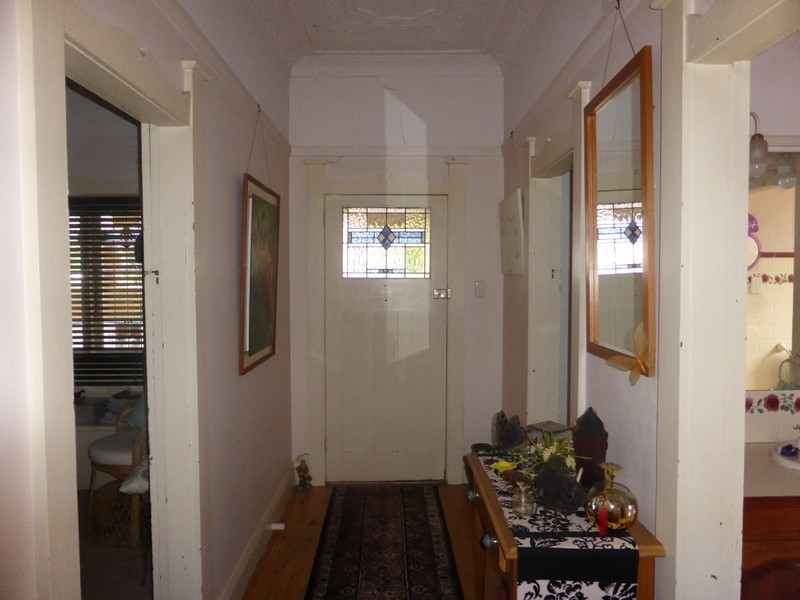 28 Bogan Street, Parkes NSW 2870