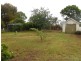 28 Bogan Street, Parkes NSW 2870