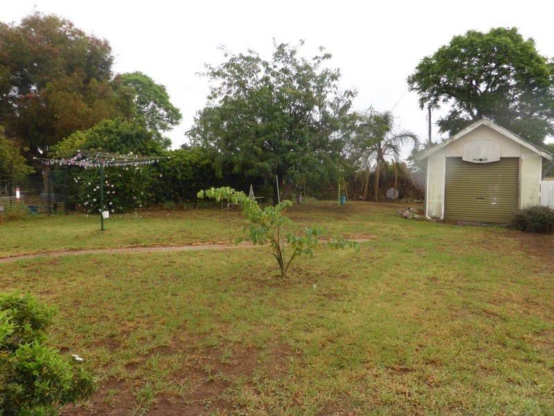 28 Bogan Street, Parkes NSW 2870