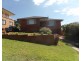 38 Barton Street, Parkes NSW 2870