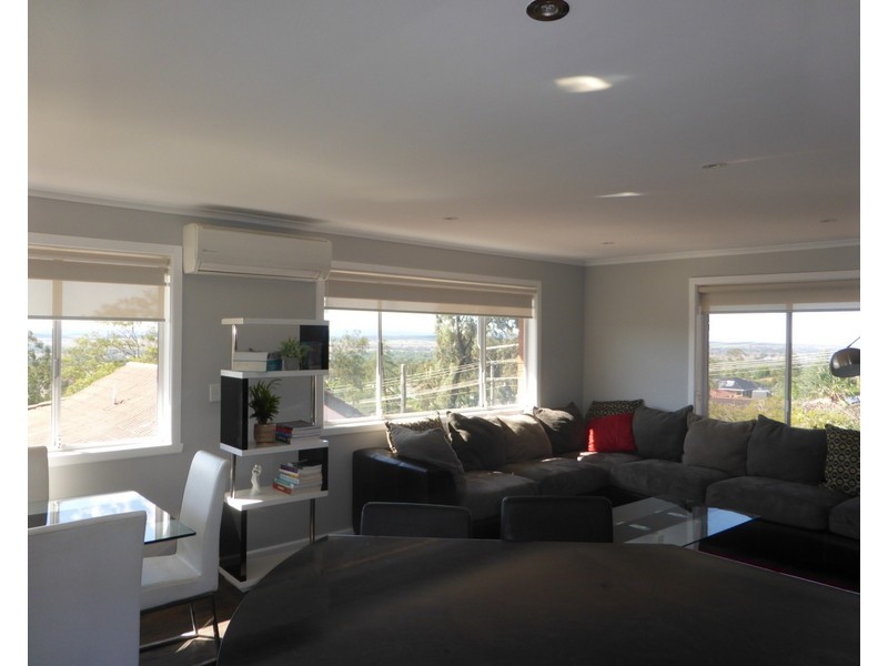 38 Barton Street, Parkes NSW 2870