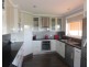 38 Barton Street, Parkes NSW 2870