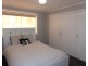 38 Barton Street, Parkes NSW 2870