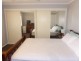 38 Barton Street, Parkes NSW 2870