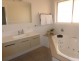 38 Barton Street, Parkes NSW 2870