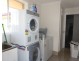 38 Barton Street, Parkes NSW 2870