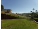 38 Barton Street, Parkes NSW 2870