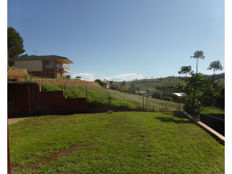 38 Barton Street, Parkes NSW 2870