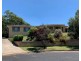 4 Mendos Place, Parkes NSW 2870