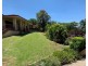 4 Mendos Place, Parkes NSW 2870
