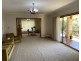 4 Mendos Place, Parkes NSW 2870