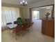 4 Mendos Place, Parkes NSW 2870