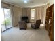 4 Mendos Place, Parkes NSW 2870