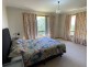 4 Mendos Place, Parkes NSW 2870