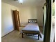 4 Mendos Place, Parkes NSW 2870