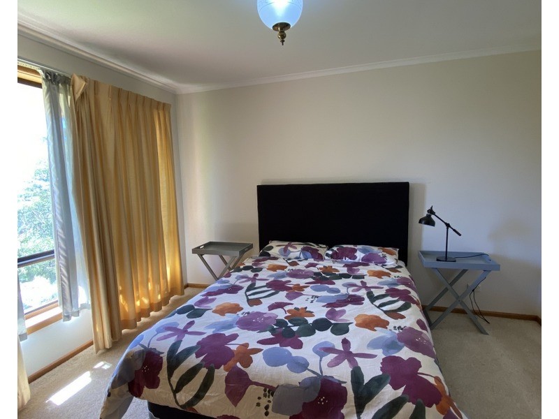 4 Mendos Place, Parkes NSW 2870