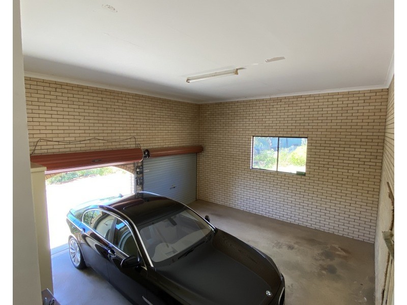 4 Mendos Place, Parkes NSW 2870