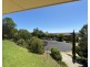 4 Mendos Place, Parkes NSW 2870