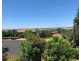 4 Mendos Place, Parkes NSW 2870