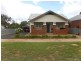 17 Goobang Street, Parkes NSW 2870