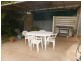 17 Goobang Street, Parkes NSW 2870