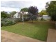 17 Goobang Street, Parkes NSW 2870
