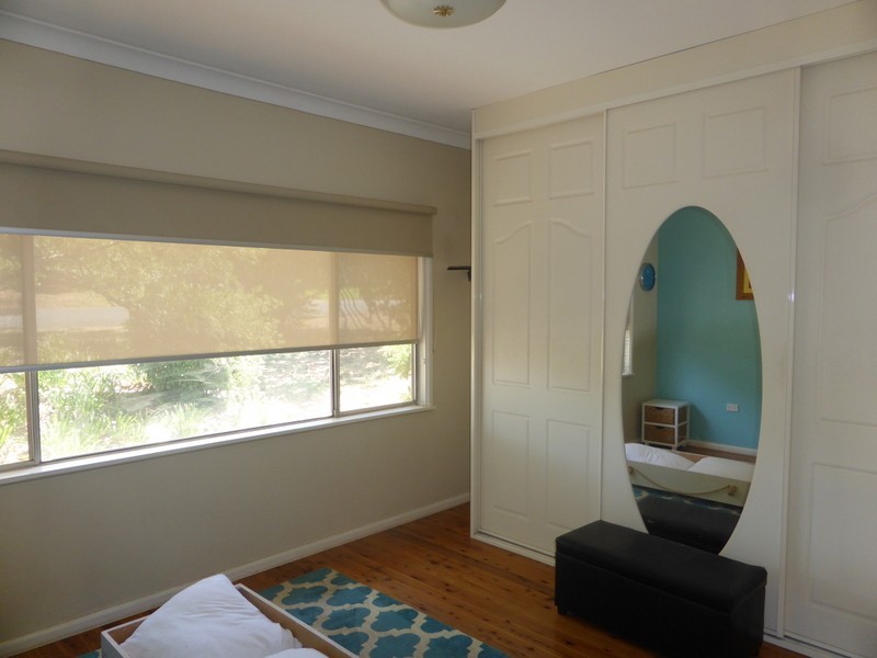 9 Lorking Street, Parkes NSW 2870