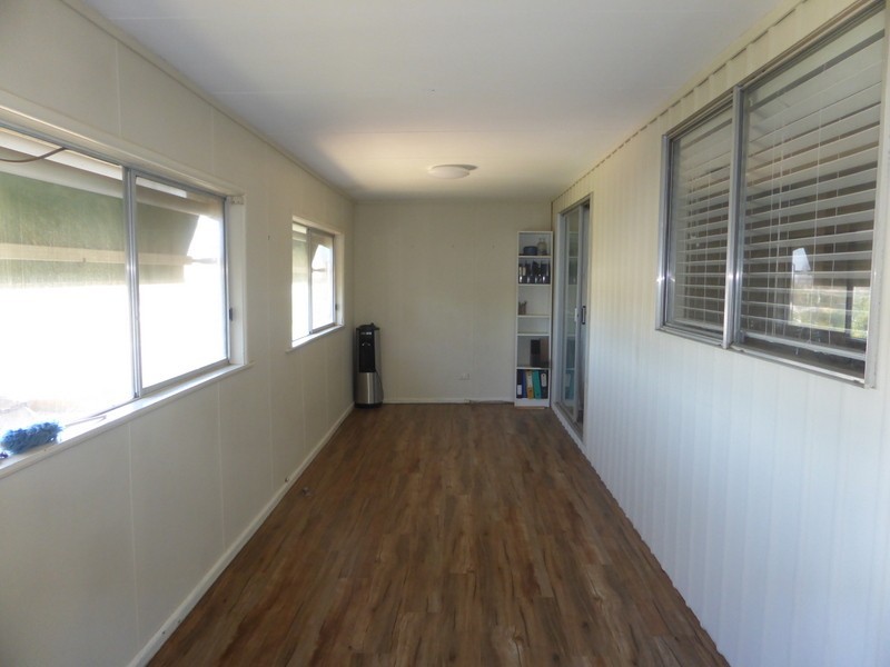 9 Lorking Street, Parkes NSW 2870