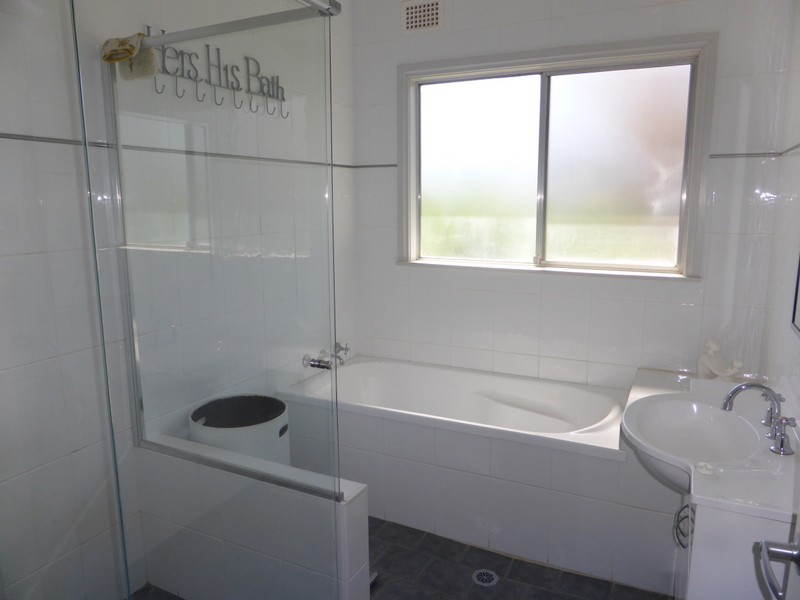 9 Lorking Street, Parkes NSW 2870