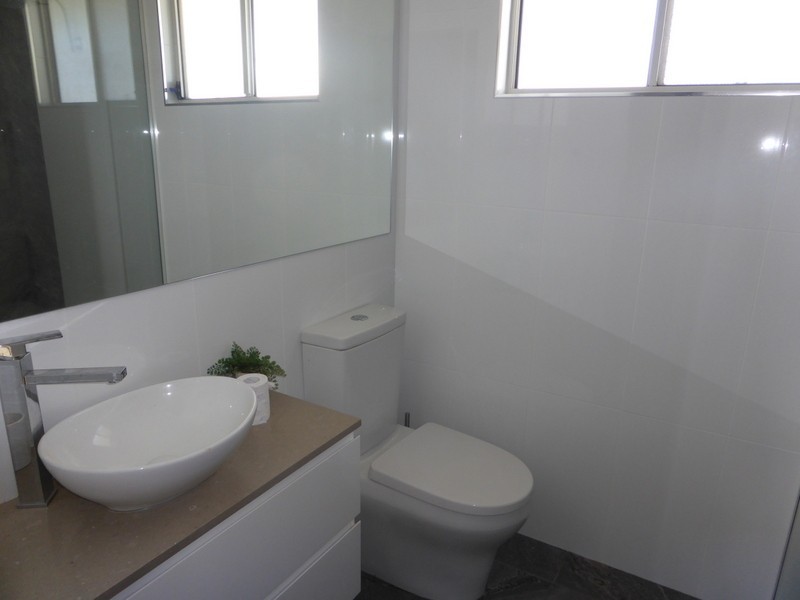 9 Lorking Street, Parkes NSW 2870