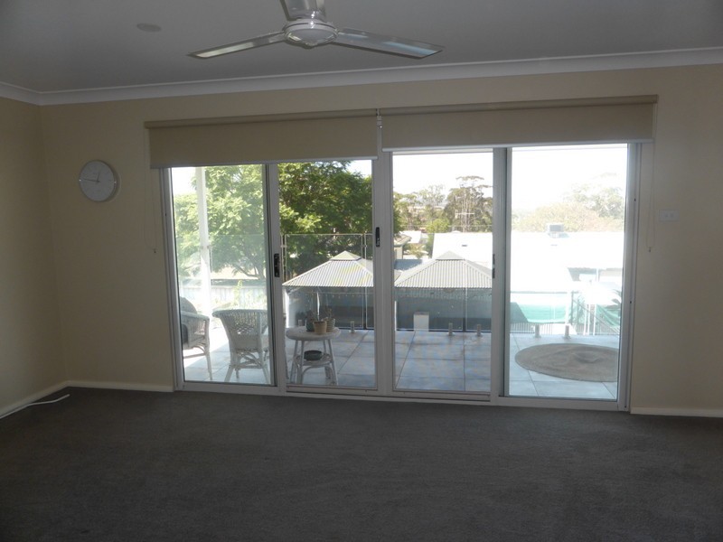 9 Lorking Street, Parkes NSW 2870