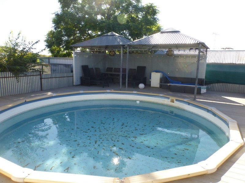 9 Lorking Street, Parkes NSW 2870