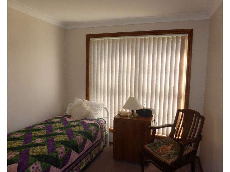 18 Danilenko Street, Parkes NSW 2870