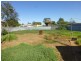 24 Kitchener Street, Tullamore NSW 2874