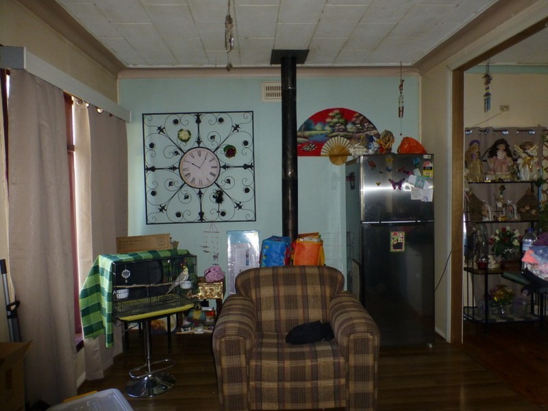 24 Kitchener Street, Tullamore NSW 2874