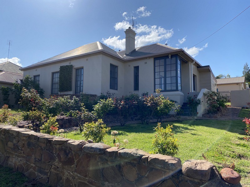 28 Gap Street, Parkes NSW 2870