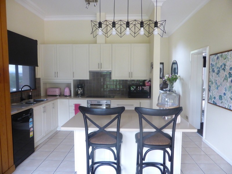 28 Gap Street, Parkes NSW 2870